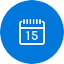 1b7abc3b87c6c6e3c53226b724ff50a2 1b7abc3b87c6c6e3c53226b724ff50a2
