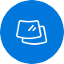 a36804b68d938ce5e25d03afc68859ee a36804b68d938ce5e25d03afc68859ee